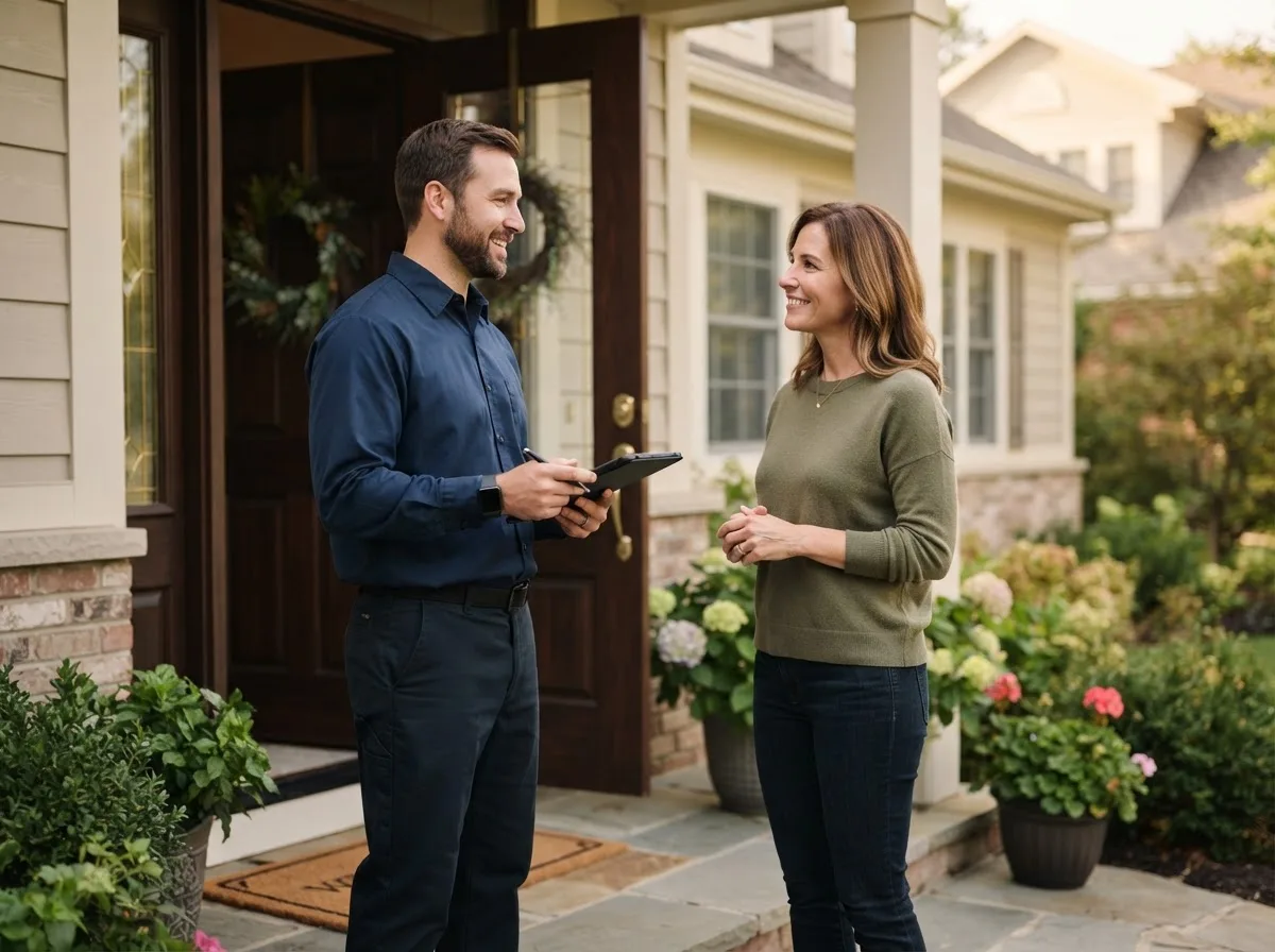 Water damage restoration FAQs for Latta, SC